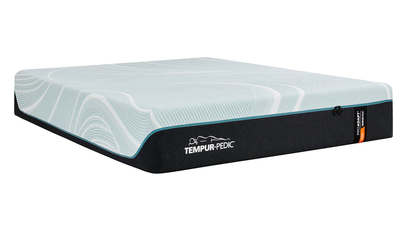 TEMPUR-ProAdapt Firm